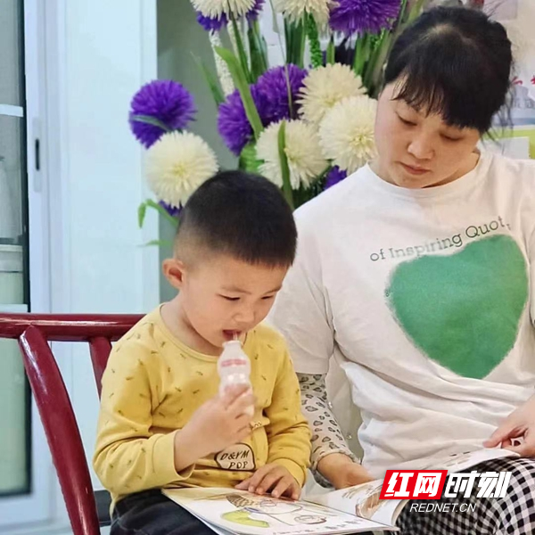 图片3.jpg