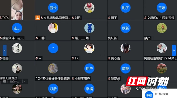 图片4.jpg