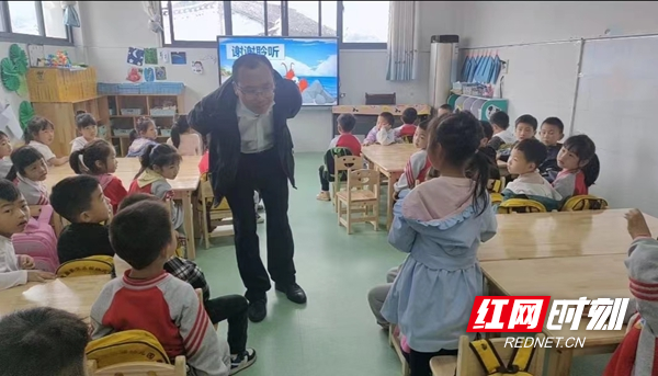 图片6.jpg