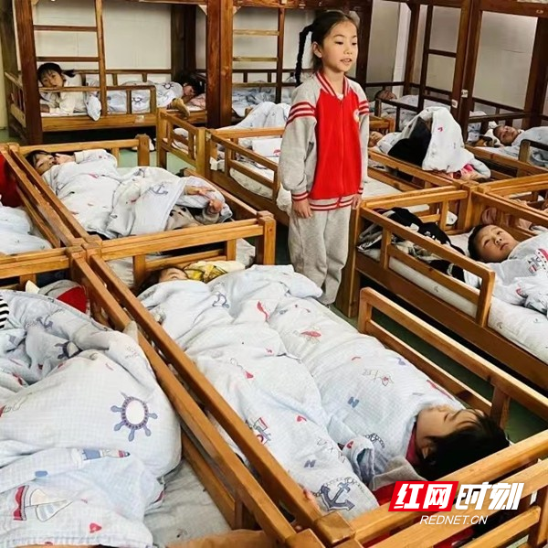 图片7.jpg