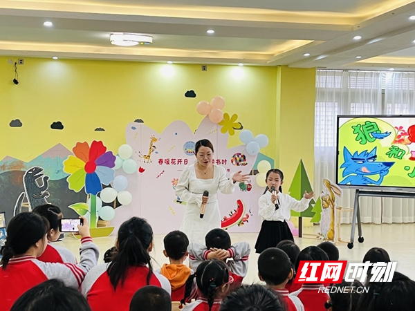 图片11.jpg