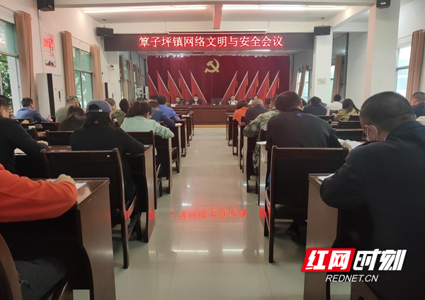 图片16.jpg