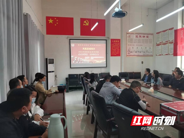 图片18.jpg