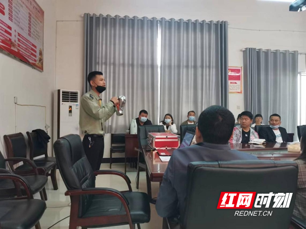 图片19.jpg
