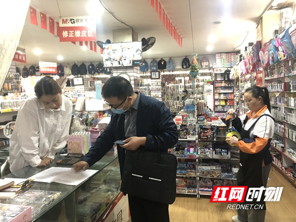 图片25.jpg