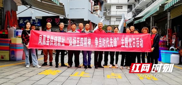 图片26.jpg