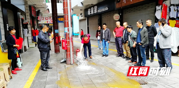 图片27.jpg