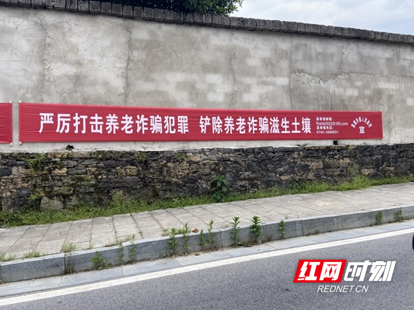 图片30.jpg