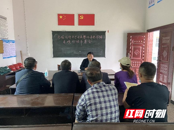 图片31.jpg