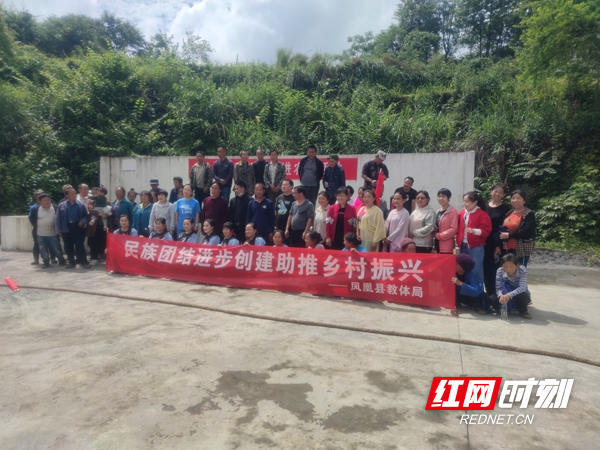 图片33.jpg