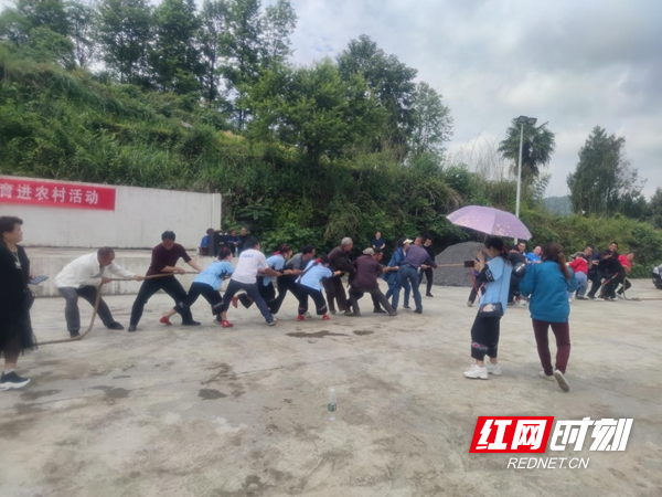 图片34.jpg