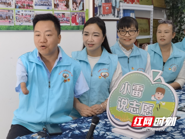 图片36.jpg