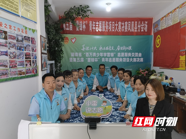 图片37.jpg
