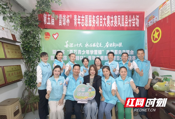 图片38.jpg