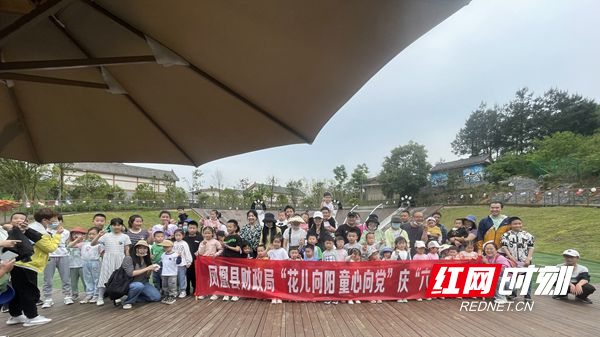 图片39.jpg