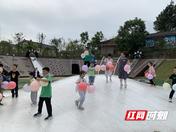 图片40.jpg
