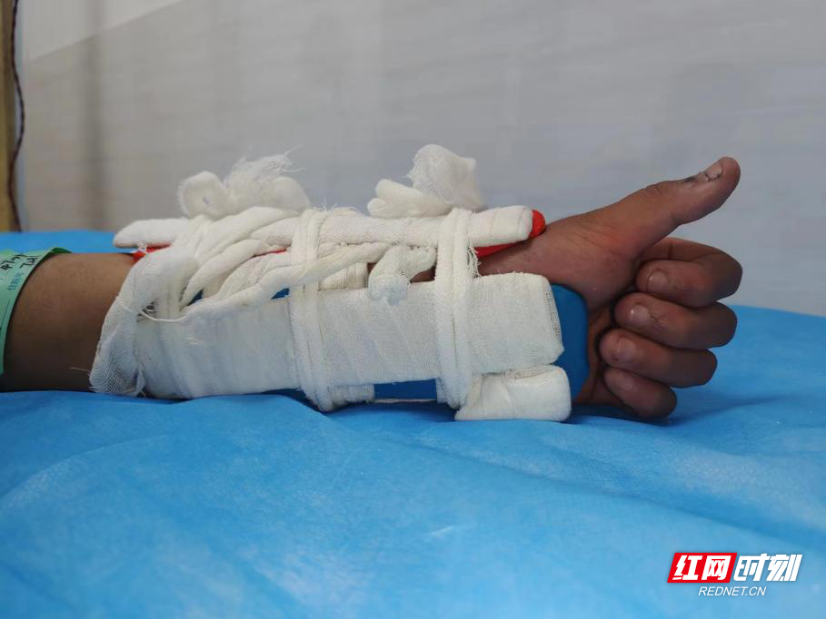 图片4.png 图片4.png