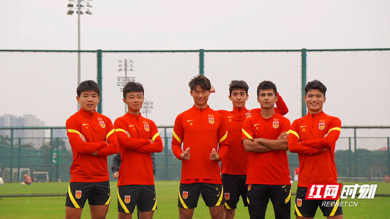 微信图片_20220525121431.jpg