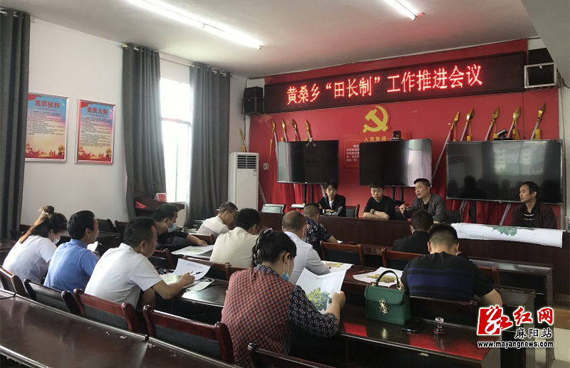 微信图片_20220525153923.jpg