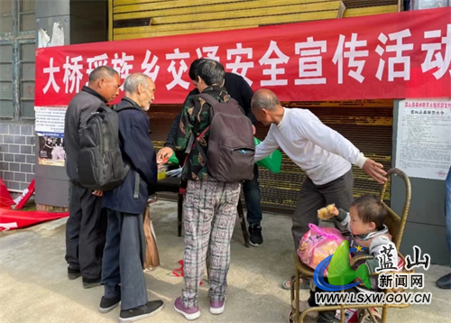 f409836dcf5d1a7c3a57ccfb722037e6.jpg f409836dcf5d1a7c3a57ccfb722037e6.jpg