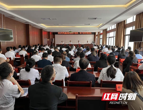 图片6.jpg