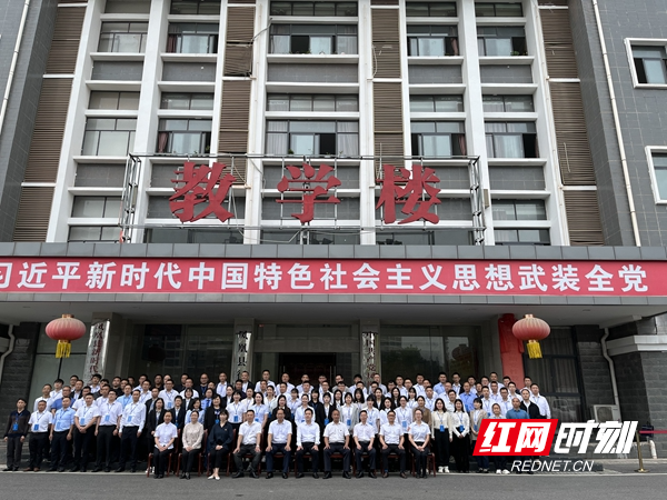 图片7.jpg