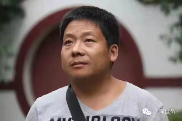 微信图片_20220525091425.jpg 微信图片_20220525091425.jpg