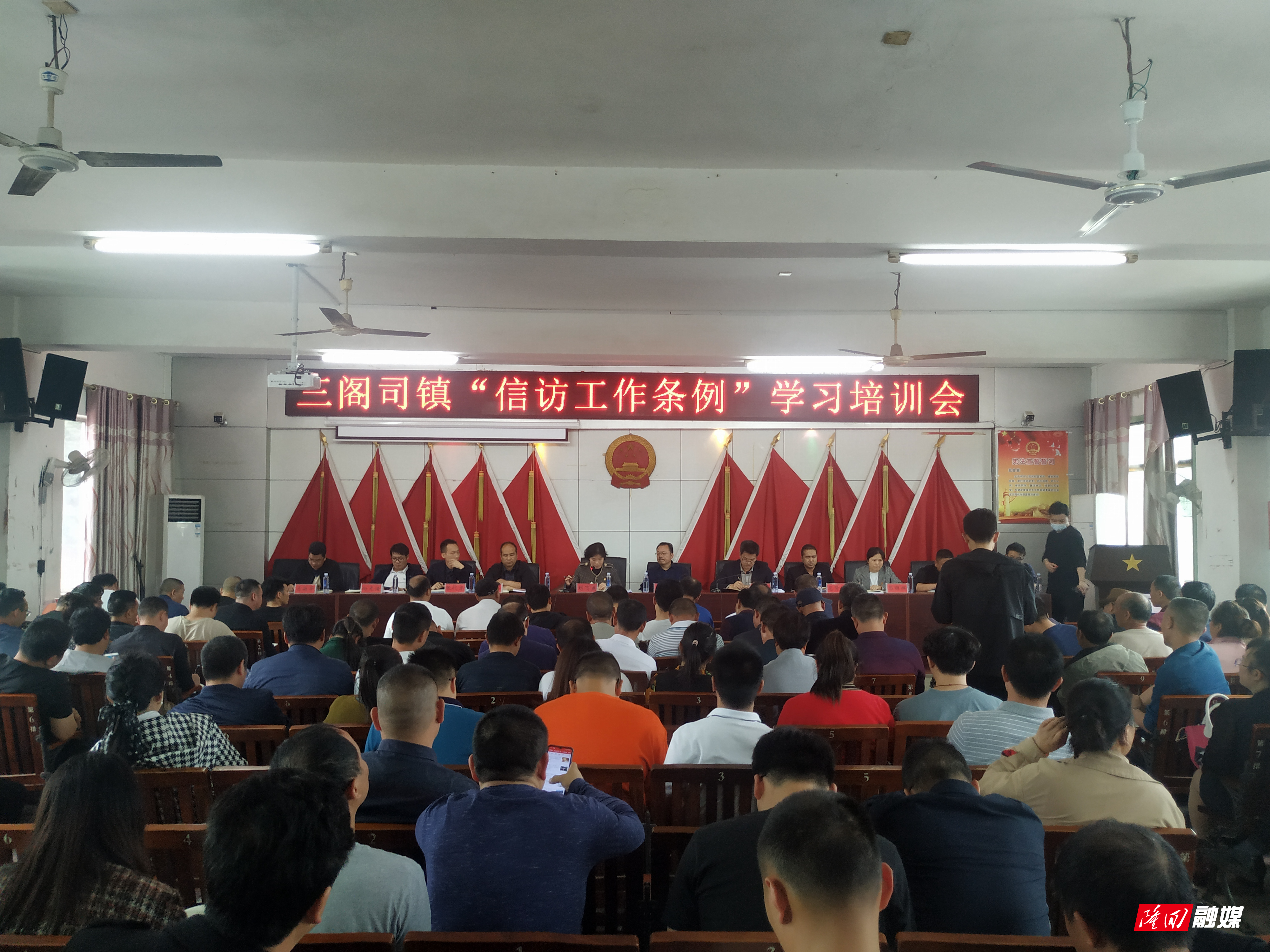 微信图片_20220525141900.jpg