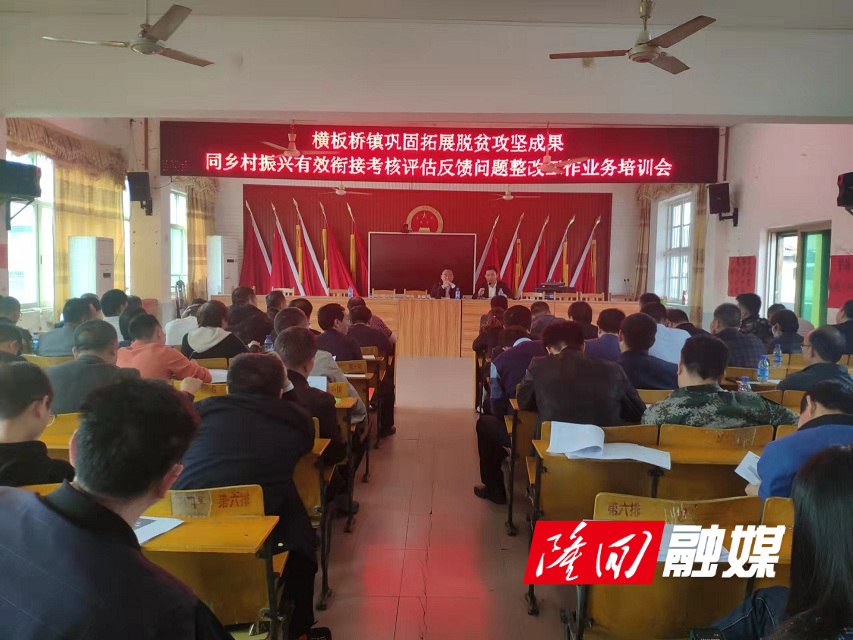 微信图片_20220525152600.jpg