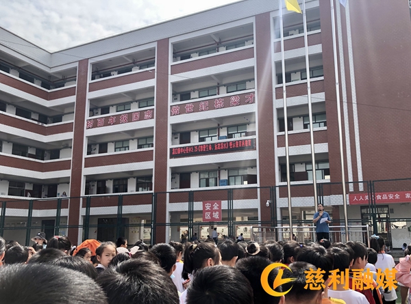 慈利11.jpg