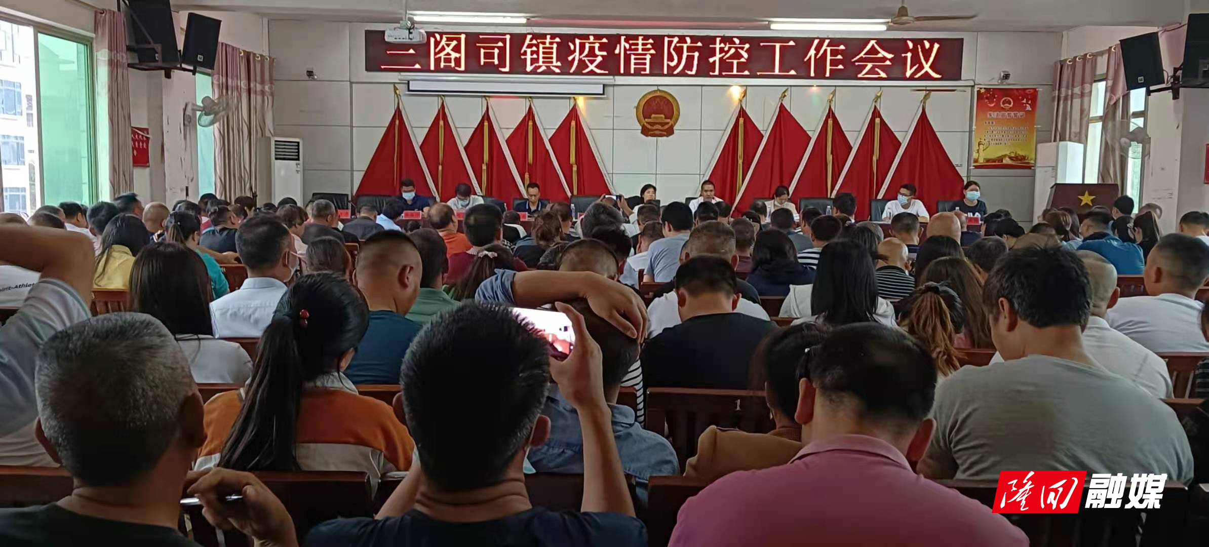 微信图片_20220525141248.jpg
