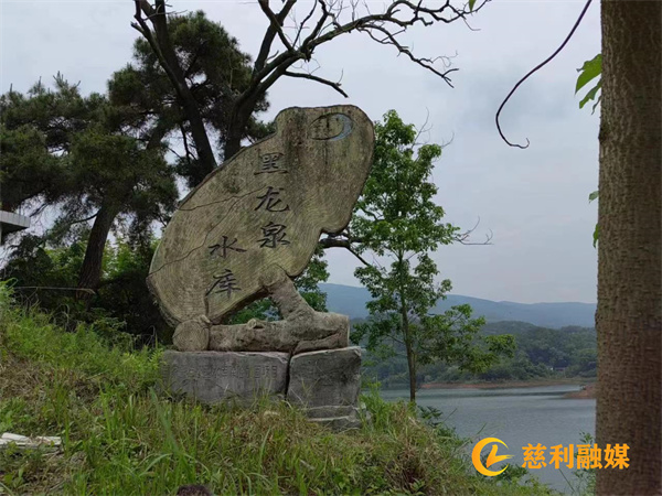 微信图片_202205251514341.jpg