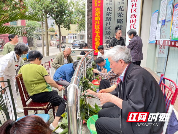 微信图片_20220525154256.jpg