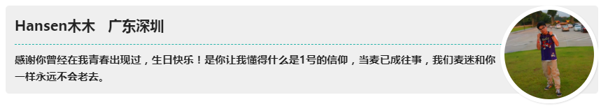 WeChat screenshot_20220525210229.png