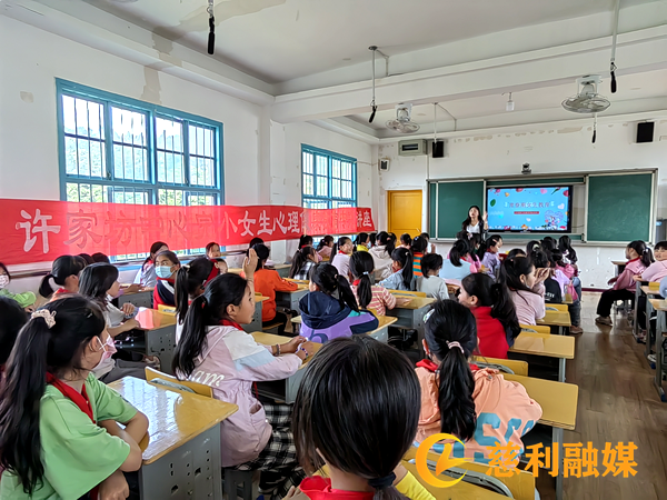图片1_副本.png