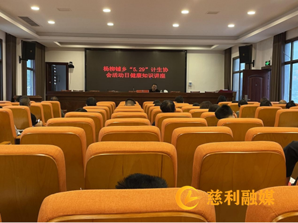 1653464192(1)_副本.png