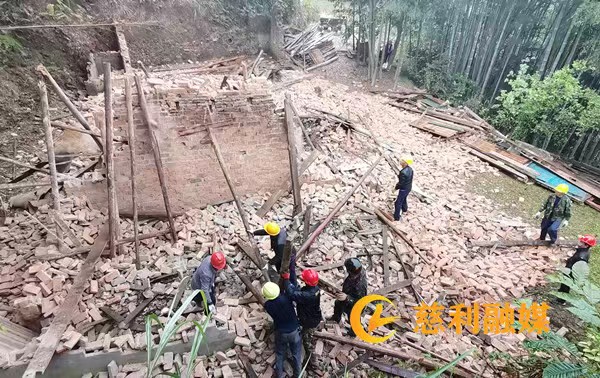 拆违1.jpg