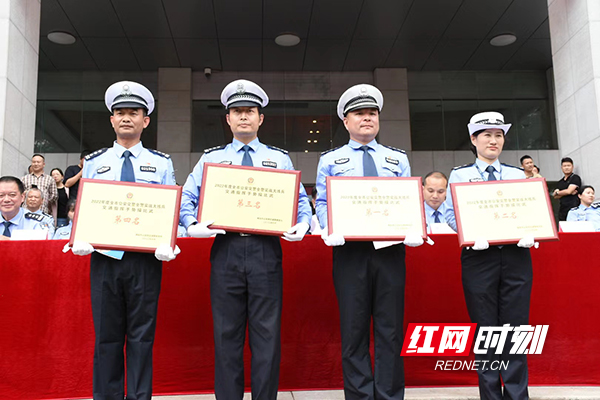 微信图片_20220525140444.jpg