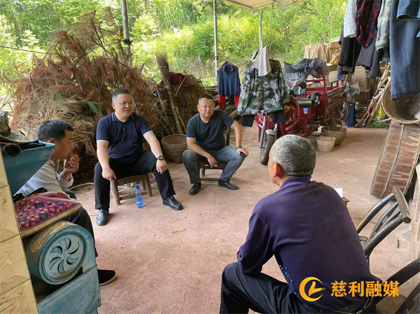 微信图片_20220525111044_副本.jpg