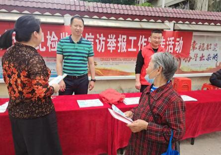 QQ截图20220525151227.jpg