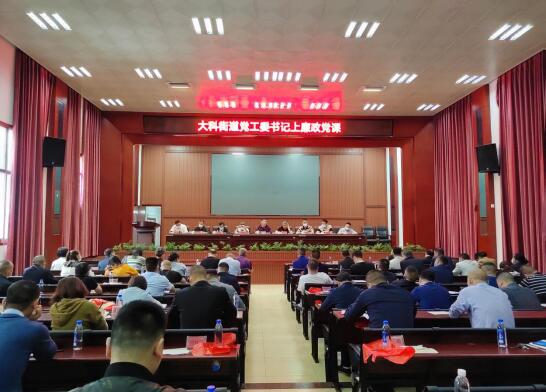 QQ截图20220525083940.jpg