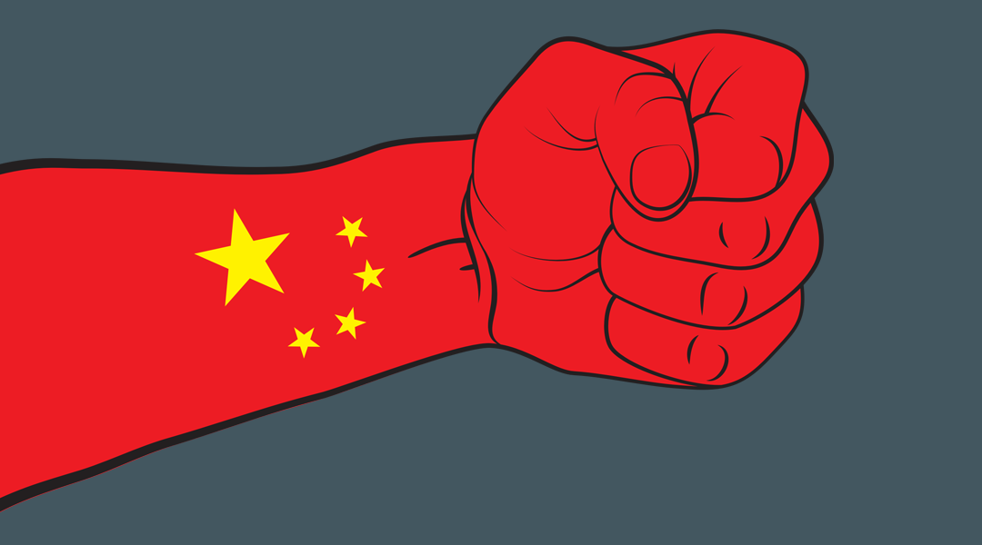 美国“战争贩子”没有好下场！还原俄乌冲突四大真相