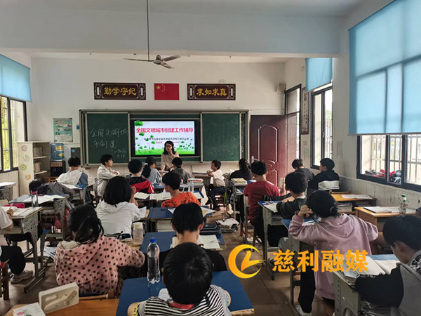 微信图片_20220524182327_副本.jpg