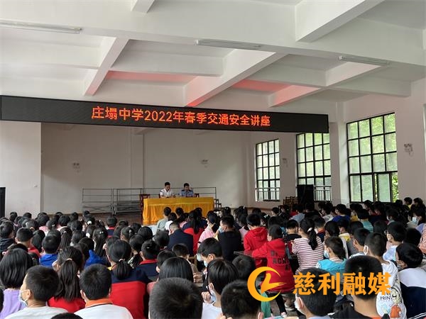 微信图片_20220519164926.jpg