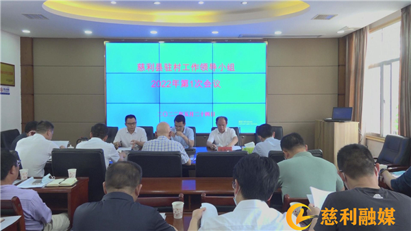 微信图片_20220525170147.jpg