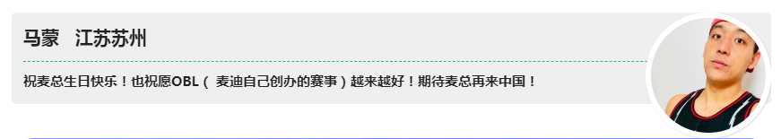 WeChat screenshot_20220525210304.png
