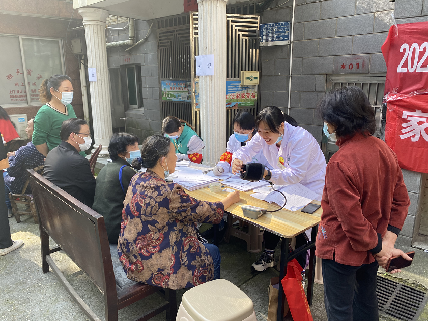 微信图片_20220523192609.png