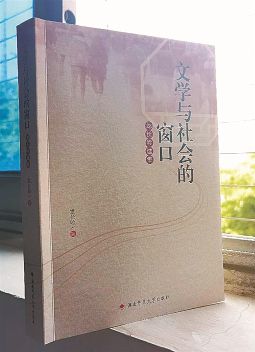 微信图片_20220520153713.jpg
