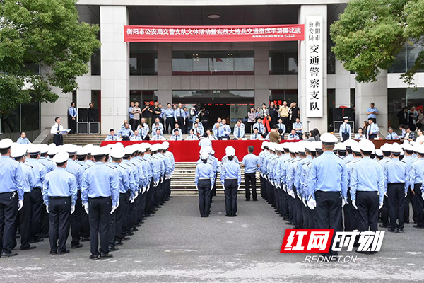 微信图片_20220525140427.jpg