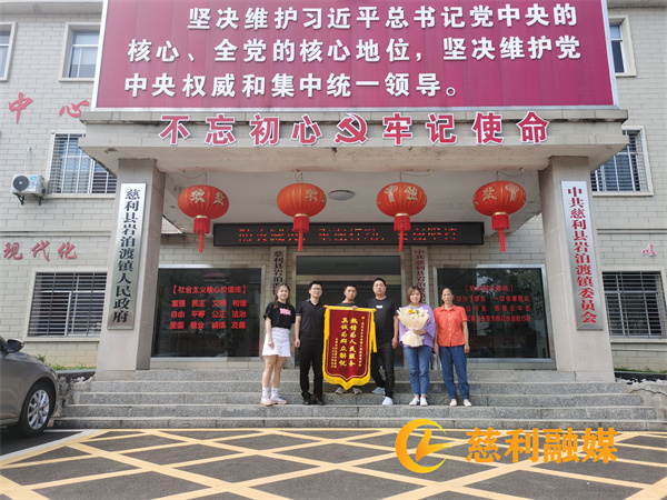 微信图片_20220525112420.jpg